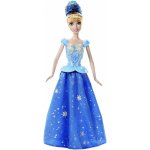 Mattel Disney Popelka s kolovou sukní – Hledejceny.cz