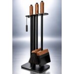 Red Anvil Black HiBoom 3 – Hledejceny.cz