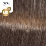 Wella Koleston Perfect ME+ KP 7/71 60 ml – Zboží Mobilmania