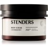 Tělové peelingy Stenders tělový peeling Body Scrub Cranberry 230 g