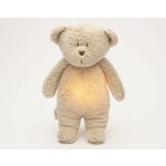 Moonie usínáček Medvěd Sand – Zboží Dáma