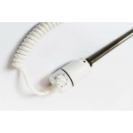 Cini GTX600W – Zboží Dáma