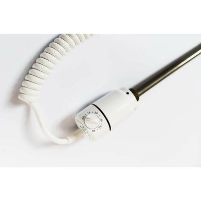 Cini GTX600W – Zboží Dáma