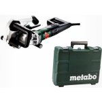 Metabo MFE 40 604040510 – Zboží Dáma
