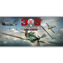 303 Squadron: Battle of Britain