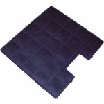 Mora UF 230x280 – Sleviste.cz