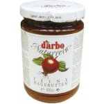 Darbo šípkový Džem 450 g – Zboží Dáma