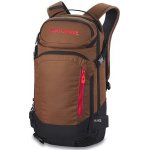 Dakine HELI PRO bison 20 l – Hledejceny.cz