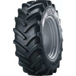 BKT AGRIMAX RT 765 SPL 620/70-42 173D TL – Hledejceny.cz