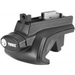 Patky Thule 50091 – Zbozi.Blesk.cz