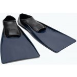 FINIS Long Floating – Hledejceny.cz