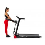 Hop-Sport HS-1200LB Soul – Zboží Dáma