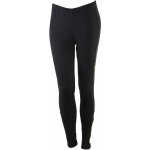 Axon Dámské zimní Nippon černá – Zboží Mobilmania