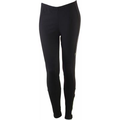 Axon Dámské zimní Nippon černá – Zboží Mobilmania