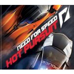 Need for Speed Hot Pursuit – Hledejceny.cz