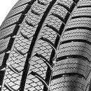 Continental Vanco Winter 2 235/65 R16 115S