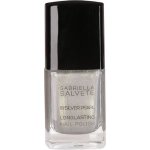 Gabriella Salvete Longlasting Enamel lak na nehty 18 Silver Pearl 11 ml – Zboží Dáma