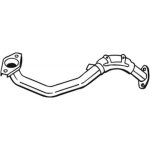 BOSAL BS 750-159 – Hledejceny.cz