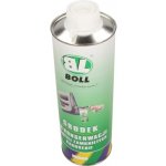 BOLL Prostředek na konzervaci uzavřených profilů karosérií bílá 1000 ml – Zbozi.Blesk.cz
