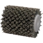 Makita P-04422 – Zboží Dáma