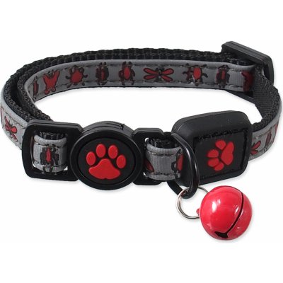 ACTIVE CAT obojek Reflective XXS – Zbozi.Blesk.cz