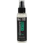 Muc Off Silky Suspension Serum 100 ml – Zboží Dáma