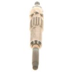 Zhavici svicka BOSCH F 002 G50 003 – Hledejceny.cz