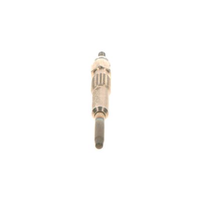 Zhavici svicka BOSCH F 002 G50 003 – Hledejceny.cz
