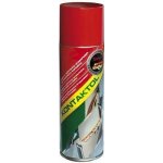 Druchema Kontaktol na elektrické kontakty 300 ml | Zboží Auto