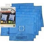 ROWENTA Wonderbag Promo 10ks - Universal Classic + Mint Aroma Wonderbag – Zboží Dáma