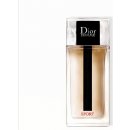 Dior Homme Sport 2021 toaletní voda pánská 125 ml