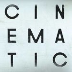 Cinematic Orchestra - To Believe - CLEAR & WHITE VINYL LP – Hledejceny.cz