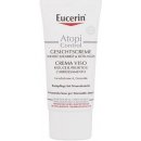 Eucerin AtopiControl pleť.krém suchá zarud.p. 50 ml