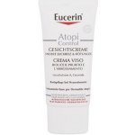 Eucerin AtopiControl pleť.krém suchá zarud.p. 50 ml – Hledejceny.cz