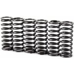 MOTION STUFF STF-501-5001 – Zbozi.Blesk.cz