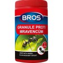 Přípravek na ochranu rostlin Bros - granule proti mravencům 60 g