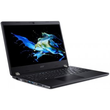 Acer TravelMate P2 NX.VQ4EC.001