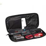 MASTECH MS 6812 – Sleviste.cz