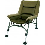 Starbaits Křeslo Chair DLX – Hledejceny.cz