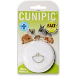 Minerální Calcium blok pro ptáky Cunipic 1 ks – Zboží Dáma