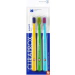 Curaprox CS 7600 SMART SAILING EDITION Ultrasoft 3 ks – Sleviste.cz