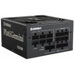 Enermax PlatiGemini 1200W EGN1200P – Hledejceny.cz