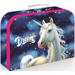 Karton P+P Unicorn 34 cm – Sleviste.cz