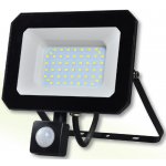 Sandria R3097 – Zboží Dáma