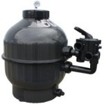 Astralpool Filtrační nádoba CANTABRIC 600 – Hledejceny.cz