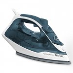 Tefal FV 2839 E0 – Zbozi.Blesk.cz