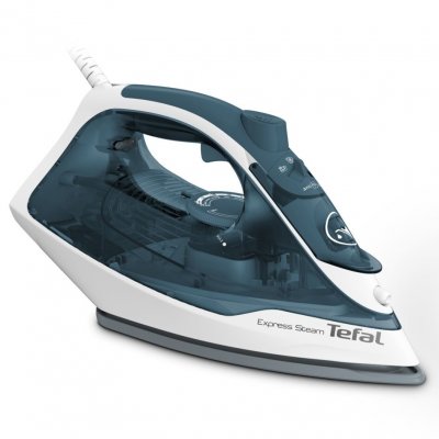 Tefal FV 2839 E0