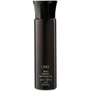 Oribe Royal Blowout Heat Styling Spray 175 ml