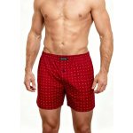 Cornette comfort 002/334 – Hledejceny.cz