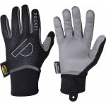 Pockei Racing gloves rukavice na běžky – Zboží Mobilmania